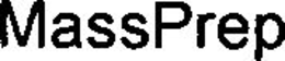 massprep