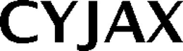 cyjax