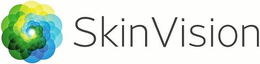 skinvision