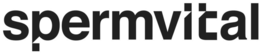 spermvital