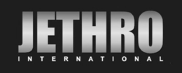 jethro international