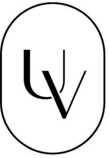uv