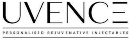 uvence personalised rejuvenative injectables
