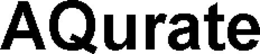 aqurate