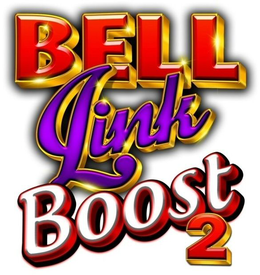 bell link boost 2