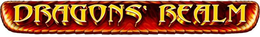 dragons' realm