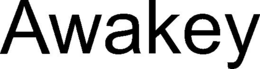 awakey