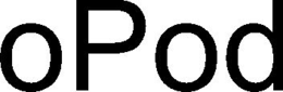 opod