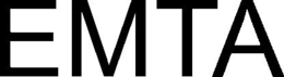 emta
