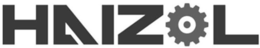 haizol