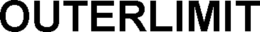 outerlimit