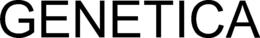genetica
