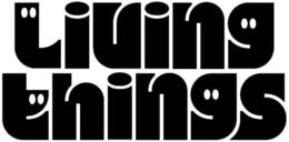 living things