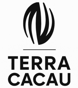 terra cacau
