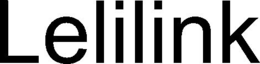 lelilink