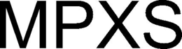 mpxs