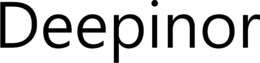 deepinor