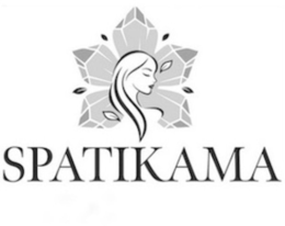 spatikama