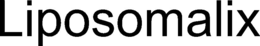 liposomalix