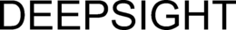 deepsight