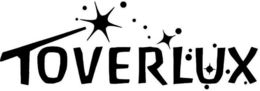 toverlux