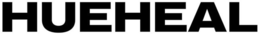 hueheal