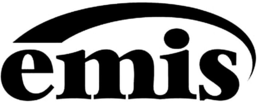 emis