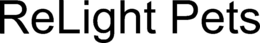 relight pets