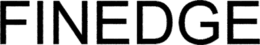 finedge