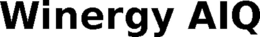 winergy aiq