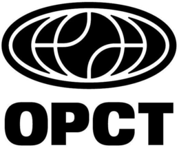 opct