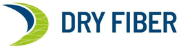 dry fiber