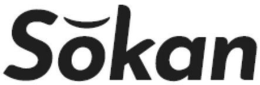 sokan