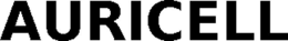 auricell