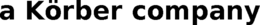 a körber company