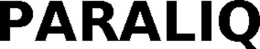 paraliq