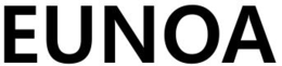 eunoa