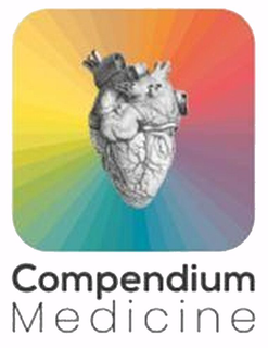 compendium medicine