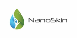 nanoskin