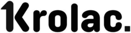 krolac