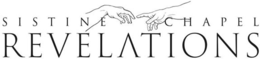 sistine chapel revelations