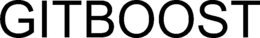 gitboost