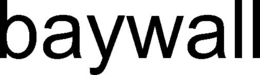 baywall