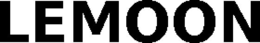lemoon
