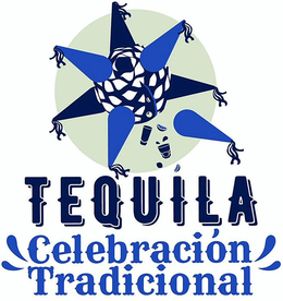 tequila celebration tradicional
