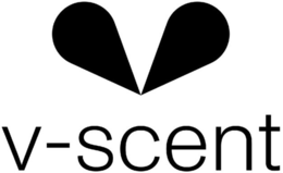 v-scent
