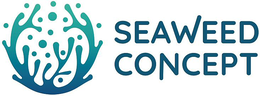 seaweed concept