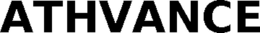 athvance