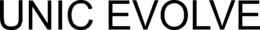 unic evolve
