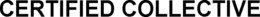 certified collective